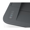 Pisač HP LaserJet Pro 3002dn 33ppm