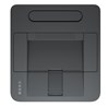 Pisač HP LaserJet Pro 3002dn 33ppm