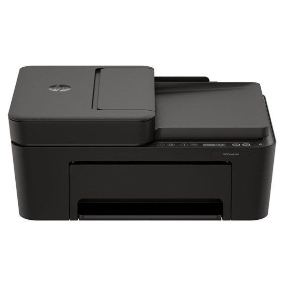 Multifunkcijski pisač HP DeskJet 4310 AiO Instant Ink, 1200 x 1200 dpi, 8.5 str/min, USB, WiFi, A24HPB