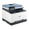 Multifunkcijski uređaj HP Color LaserJet Pro MFP 3302sdw 25ppm, 499Q6F 