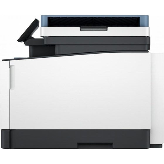 Multifunkcijski uređaj HP Color LaserJet Pro MFP 3302sdw 25ppm, 499Q6F 
