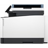 Multifunkcijski uređaj HP Color LaserJet Pro MFP 3302sdw 25ppm, 499Q6F 