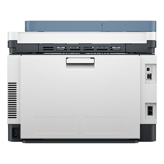 Multifunkcijski uređaj HP Color LaserJet Pro MFP 3302fdn, 499Q7F