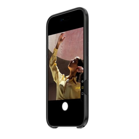 Apple iPhone Air Case with MagSafe – Shadow
