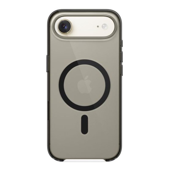 Apple iPhone Air Case with MagSafe – Shadow
