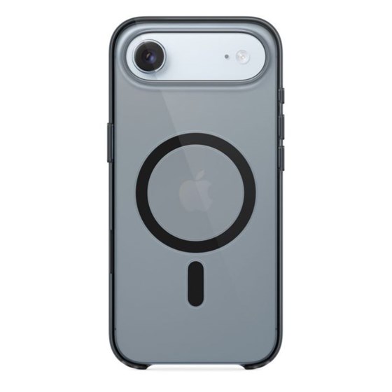 Apple iPhone Air Case with MagSafe – Shadow