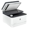 Multifunkcijski uređaj, HP LaserJet Pro 3102fdn: 33str/min, USB 2.0, WIFI, LAN, P/N: 3G629F