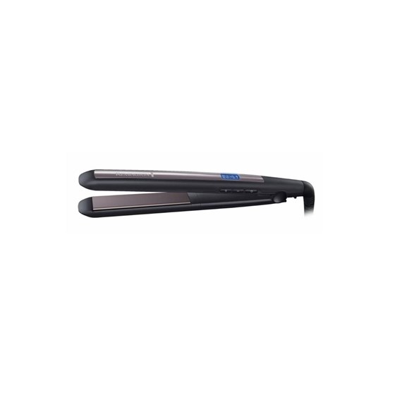 REMINGTON UREĐAJ ZA RAVNANJE KOSE S5505