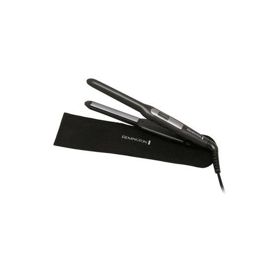 REMINGTON URAĐAJ ZA RAVNANJE KRATKE KOSE S5515 EXTRA SLIM 