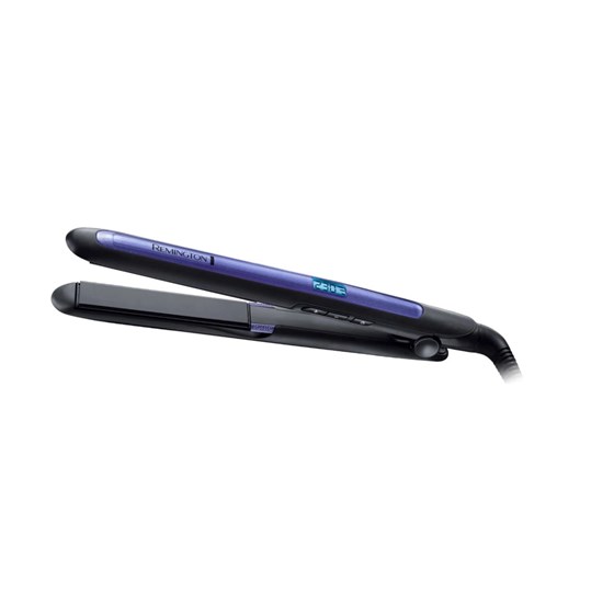 REMINGTON UREĐAJ ZA RAVNANJE KOSE PRO ION S7710