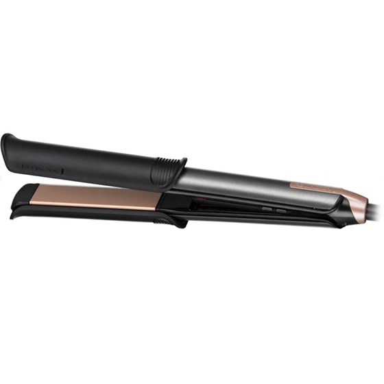 REMINGTON UREĐAJ ZA RAVNANJE KOSE ONE Straight & Curl Styler S6077