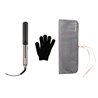 REMINGTON UREĐAJ ZA RAVNANJE KOSE ONE Straight & Curl Styler S6077
