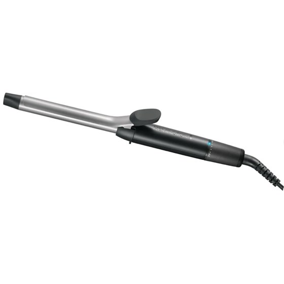 REMINGTON CI8930 ROTIRAJUĆI UVIJAČ AIRVIVE