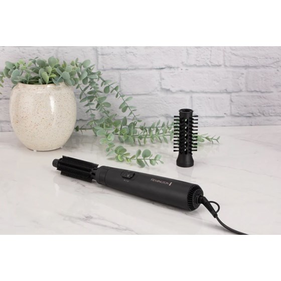 REMINGTON UREĐAJ ZA OBLIKOVANJE KOSE  AS7100 400W Airstyler