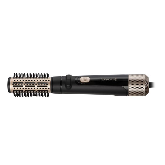 REMINGTON UREĐAJ ZA OBLIKOVANJE KOSE AS7580 1000W Rotating Airstyler