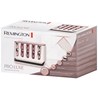 REMINGTON SET UVIJAČA ZA KOSU H9100 PROLUXE 