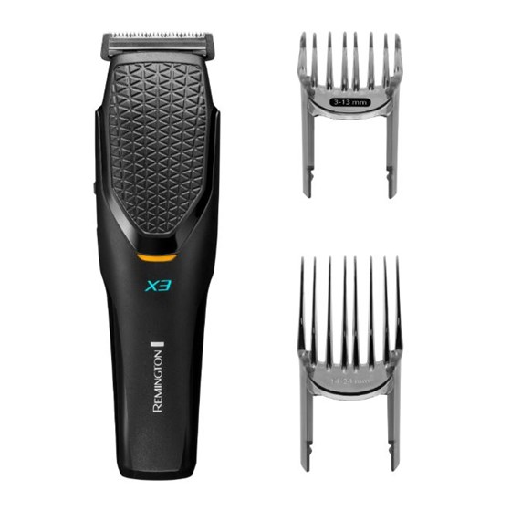 REMINGTON ŠIŠAČ ZA KOSU HC3000 X3 POWER 