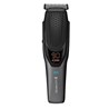 REMINGTON ŠIŠAČ ZA KOSU HC6000 X6 POWER 