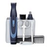 REMINGTON HIGIJENSKI TRIMER NE3890, PUTNI SET 