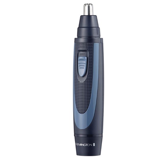 REMINGTON HIGIJENSKI TRIMER NE3890, PUTNI SET 