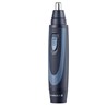 REMINGTON HIGIJENSKI TRIMER NE3890, PUTNI SET 