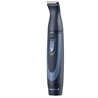 REMINGTON HIGIJENSKI TRIMER NE3890, PUTNI SET 