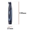 REMINGTON HIGIJENSKI TRIMER NE3890, PUTNI SET 