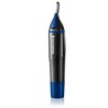 REMINGTON HIGIJENSKI TRIMER NE3850