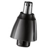 REMINGTON HIGIJENSKI TRIMER NE3850