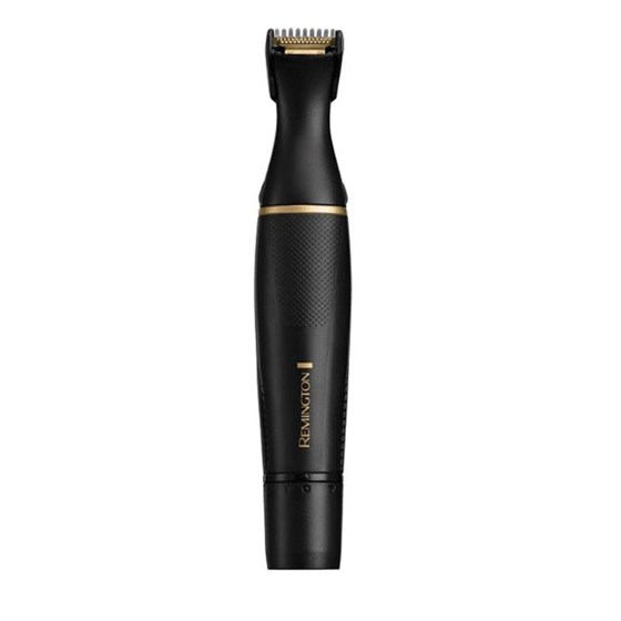 REMINGTON HIGIJENSKI TRIMER NE7000
