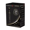 REMINGTON HIGIJENSKI TRIMER NE7000