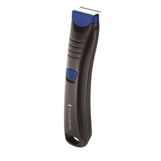 REMINGTON MUŠKI TRIMER DELICATES & BODY BHT250