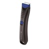 REMINGTON MUŠKI TRIMER DELICATES & BODY BHT250