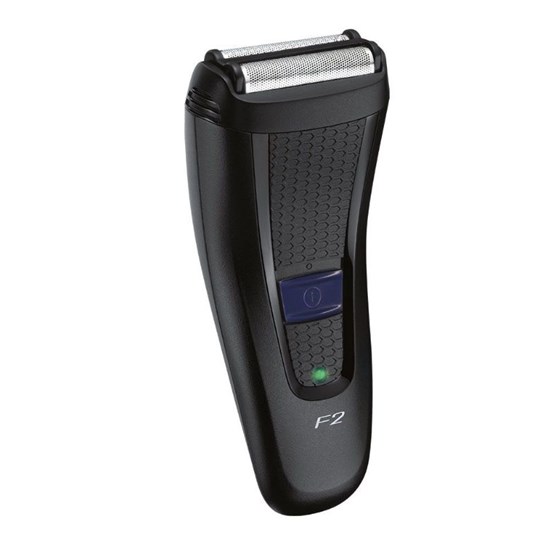 REMINGTON MUŠKI BRIJAČ Style Series Foil Shaver F2002