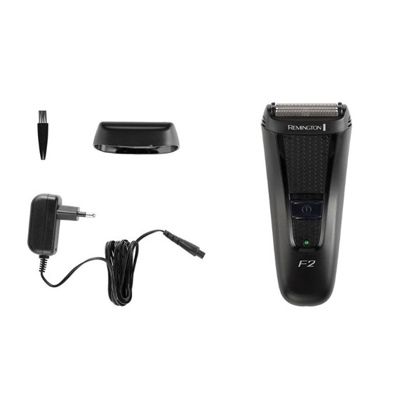 REMINGTON MUŠKI BRIJAČ Style Series Foil Shaver F2002