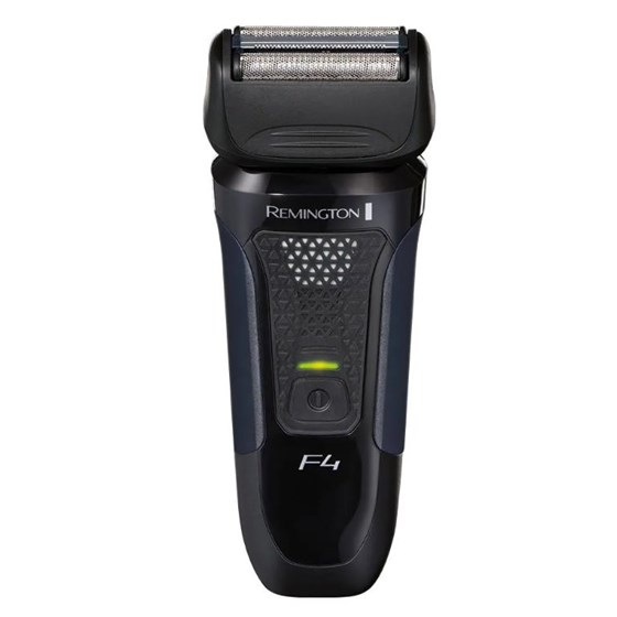 REMINGTON MUŠKI BRIJAČ Style Series Foil Shaver F4002