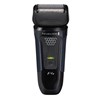 REMINGTON MUŠKI BRIJAČ Style Series Foil Shaver F4002