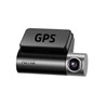 70Mai A500S Pro Plus Dash Cam 