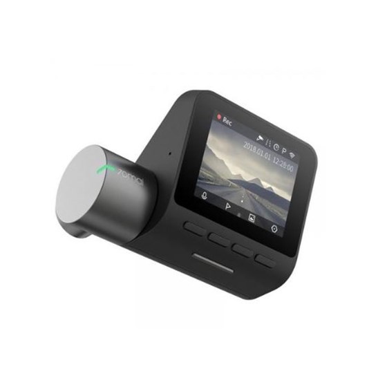 70Mai A500S Pro Plus Dash Cam 