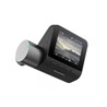 70Mai A500S Pro Plus Dash Cam 