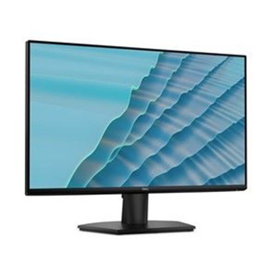 Monitor Dell SE2726H, 27" FullHD 144Hz, 4ms, HDMI, AMD FreeSync, Tilt stand
