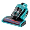 Jimmy BX7 PRO Plavi