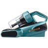 Jimmy BX7 PRO Plavi