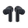 Slušalice Samsung Galaxy Buds3 FE crna , SM-R420NZKAEUC