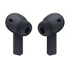 Slušalice Samsung Galaxy Buds3 FE crna , SM-R420NZKAEUC