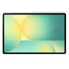 Tablet Samsung Galaxy Tab A11+, 11", 6GB/128GB, Android 16, 5G, Siva, SM-X236BZAREEE
