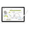 Tablet Samsung Galaxy Tab S10 Lite (5G Sub6)6+128GB SM-X406BZAREUE, GRAY
