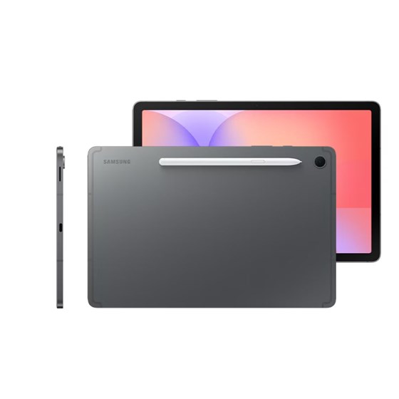 Tablet Samsung Galaxy Tab S10 Lite WIFI 6+128GB SM-X400NZAREUE, GRAY