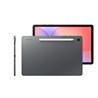 Tablet Samsung Galaxy Tab S10 Lite WIFI 6+128GB SM-X400NZAREUE, GRAY