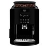 Krups aparat za kavu EA8170, 1450W, crni